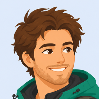 Liam